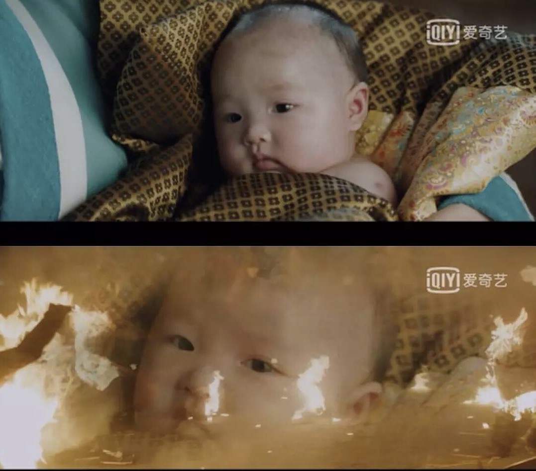 女友来姨妈肚子疼应该炖什么,女友来姨妈肚子疼怎么缓解