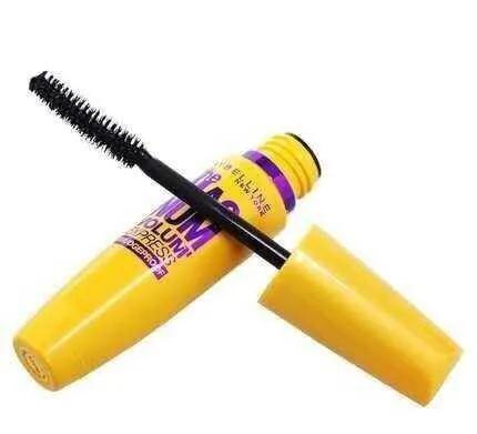 新手化妆平价全套彩妆用品怎么选 (十款值得入手的平价彩妆排行榜)