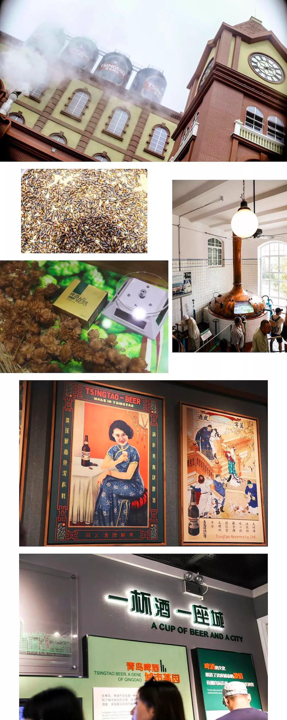 饭兜兜早期视频,饭兜全部视频完整版