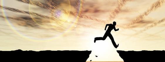 中国股市怎么炒股赚钱,在股市中如何从五万做到一百万