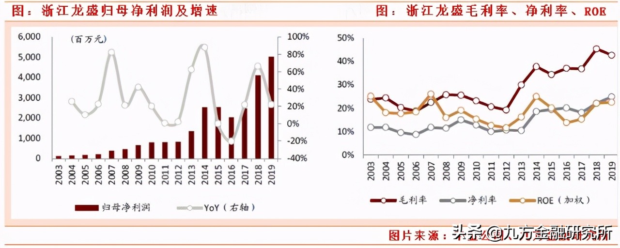 碳中和潜力龙头股,碳中和机遇下的投资分析
