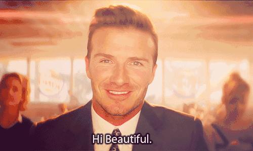 有哪些平民价格但时尚的男装,5个男装品牌推荐平价又好穿