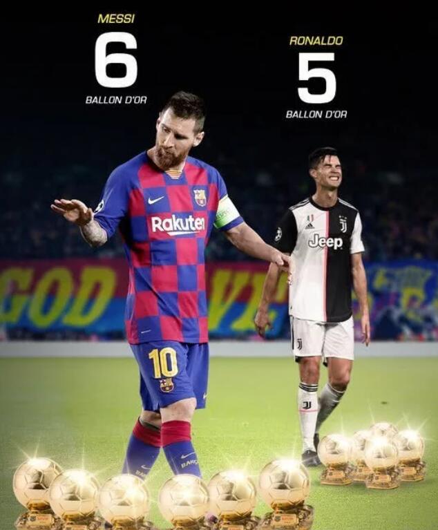 梅西夺世界杯金球奖,梅西夺世界杯冠军巴塞罗那