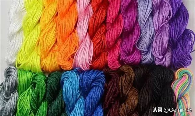 文玩穿搭设计,文玩手串串珠教学