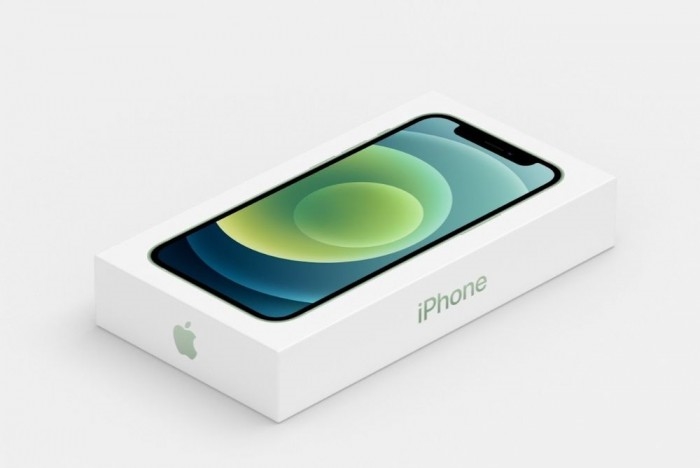 iphone12没信号重启就好了,iphone12无信号后重启解决