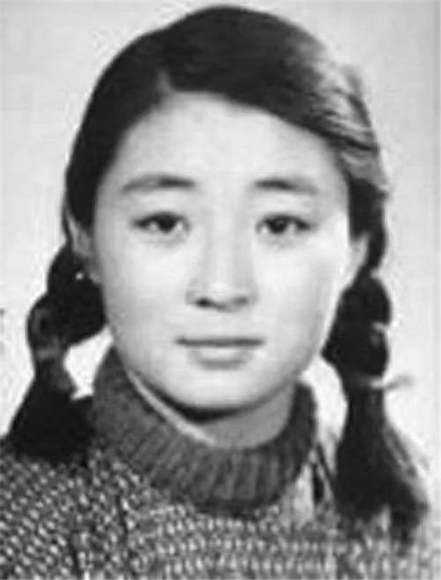 林海雪原小白鸽原型是谁,林海雪原中谁救了小白鸽