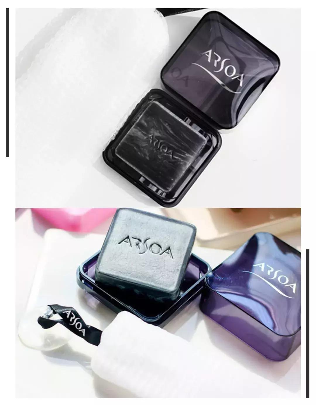 cosme值得买的单品,cosme系列产品