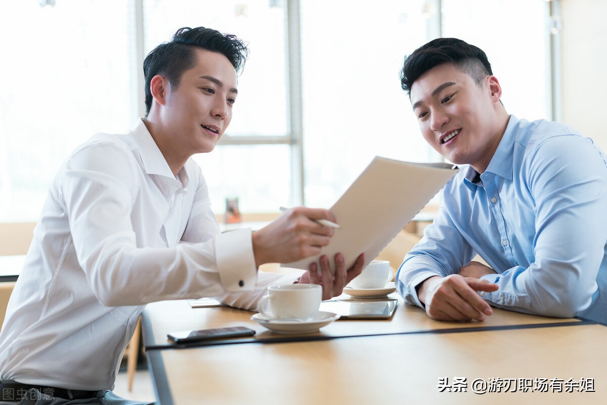 优秀的活动策划和执行方案怎么写,领导问怎么制定活动方案