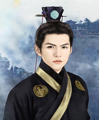 聊斋故事鸟人,聊斋志异猫鼠翻译