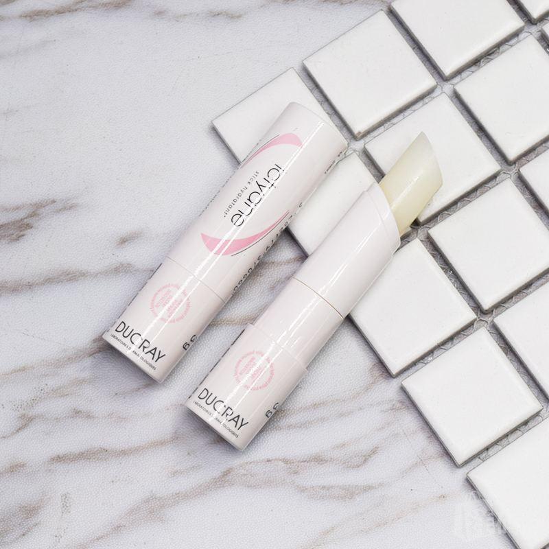 你以为只有日本有药妆？带你看看法国药妆店都有啥