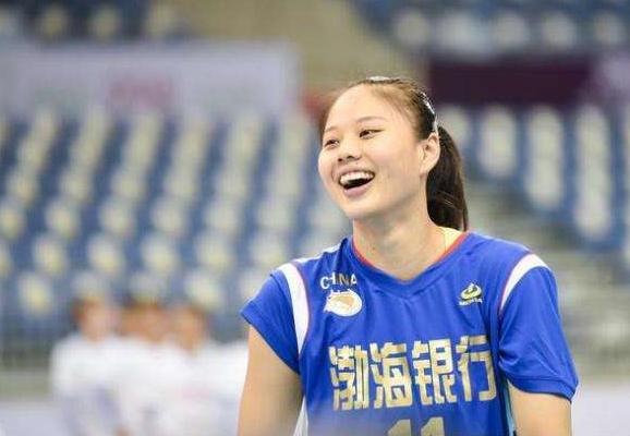 天津女排蔡斌完整版,中国女排换帅王宝泉接替蔡斌