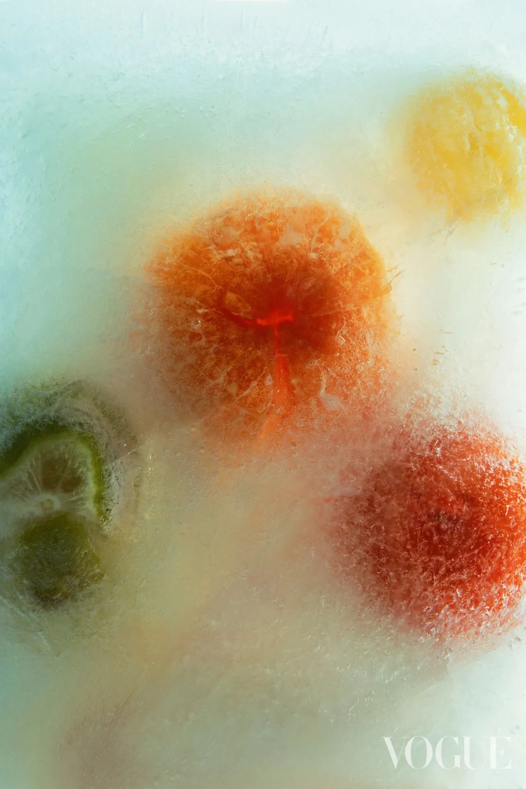 逆龄生长真的可能吗,肌肤逆龄的奥秘