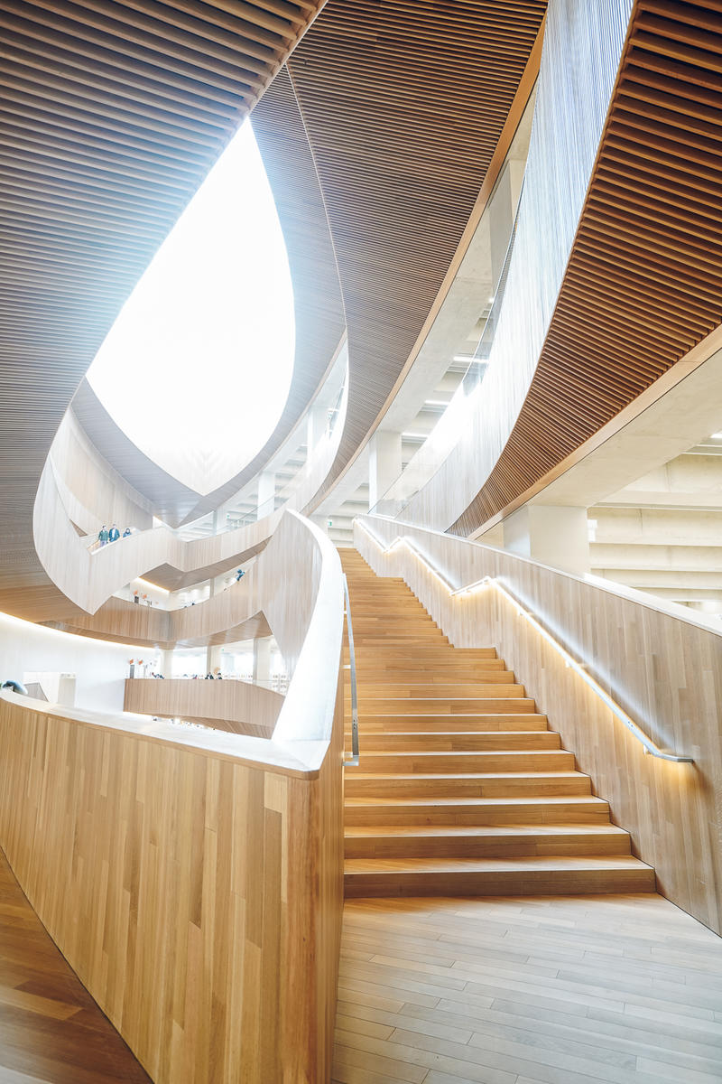 加拿大魁北克冰雪节,加拿大艾伯塔省节