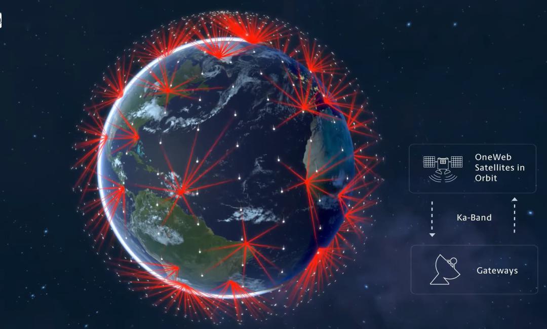 亚马逊是网上商城还是网上书店,亚马逊最大的网上书店在哪里