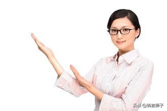 直入人心的八大销售技巧,卖衣服销售技巧和话术经典语句