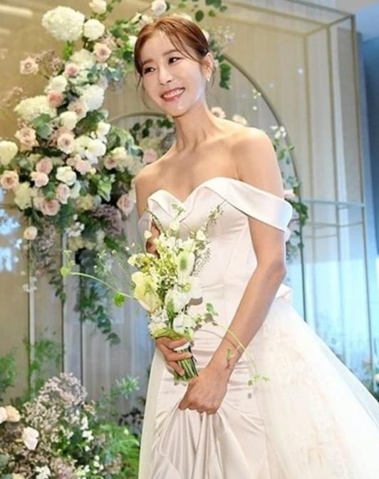 浪漫满屋女2号片段,浪漫满屋女二电视剧