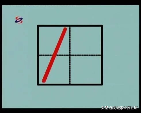 一年级26个汉语拼音字母表儿歌,汉语拼音儿歌一年级下册