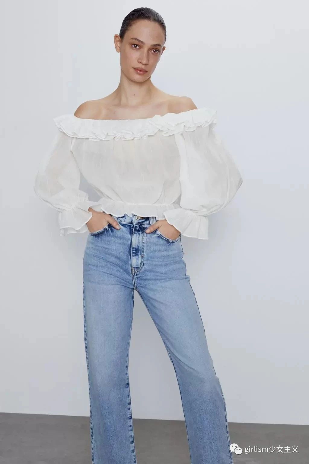 Lolita协会会长美沙子教你做“痛lo”？地球人混搭Lo装推荐