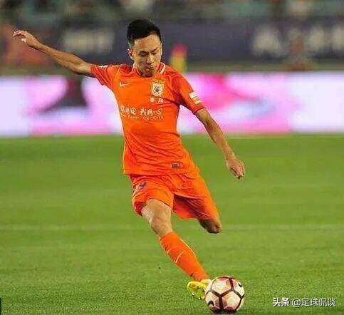 山东鲁能崔鹏周海滨,张弛鲁能最新消息