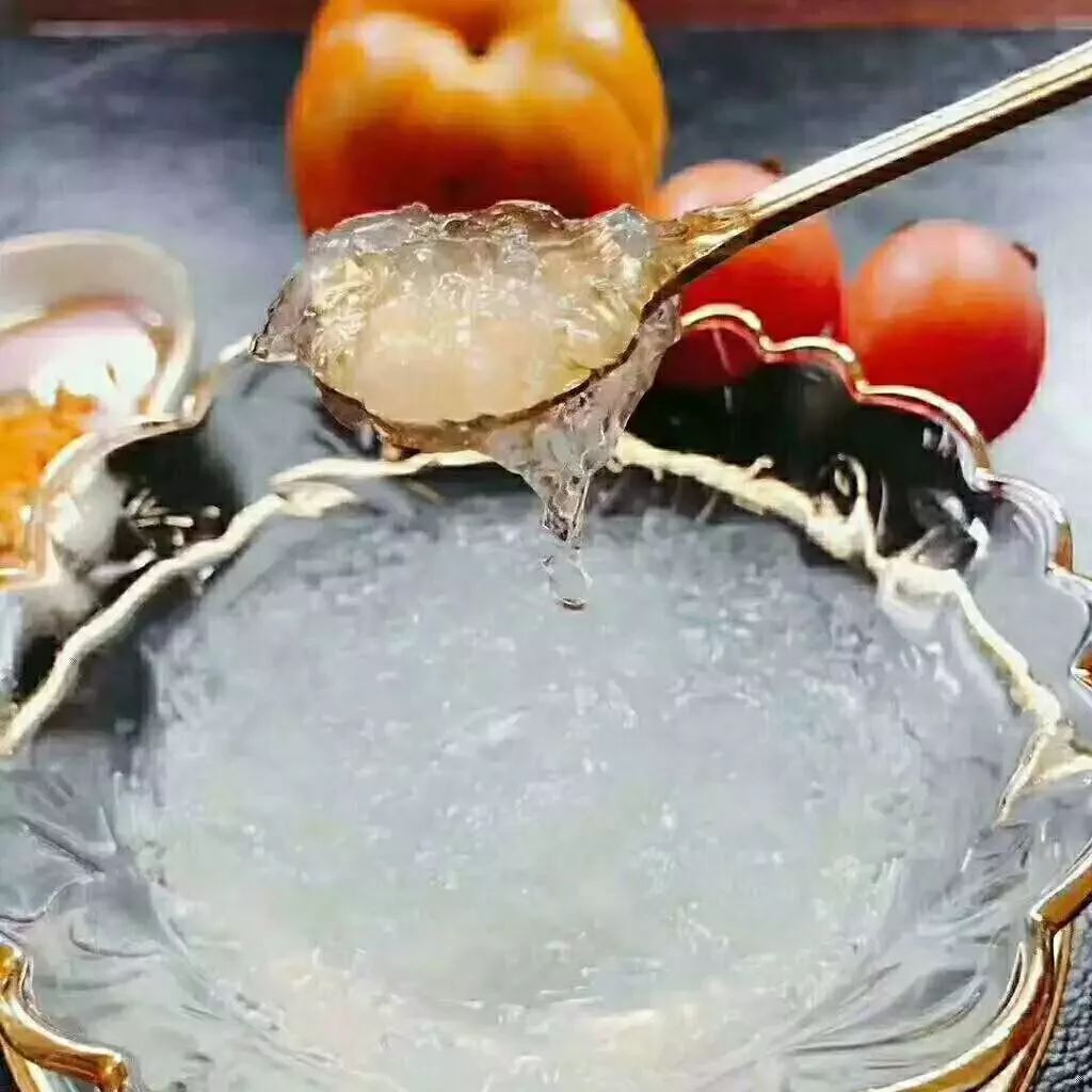 青岛有柴犬的日料店,青岛柴犬日料