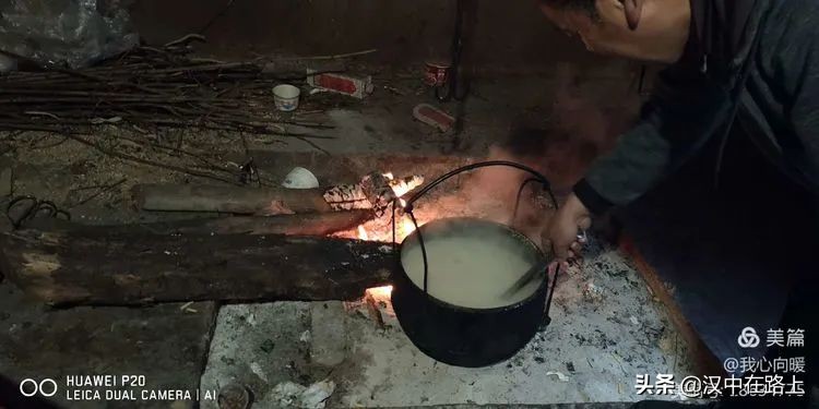 汉中圈子崖天坑,汉中镇巴圈子崖天坑旅游攻略