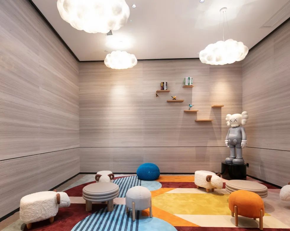 南昌青山湖希尔顿欢朋酒店宴会厅,南昌青山湖免费过夜