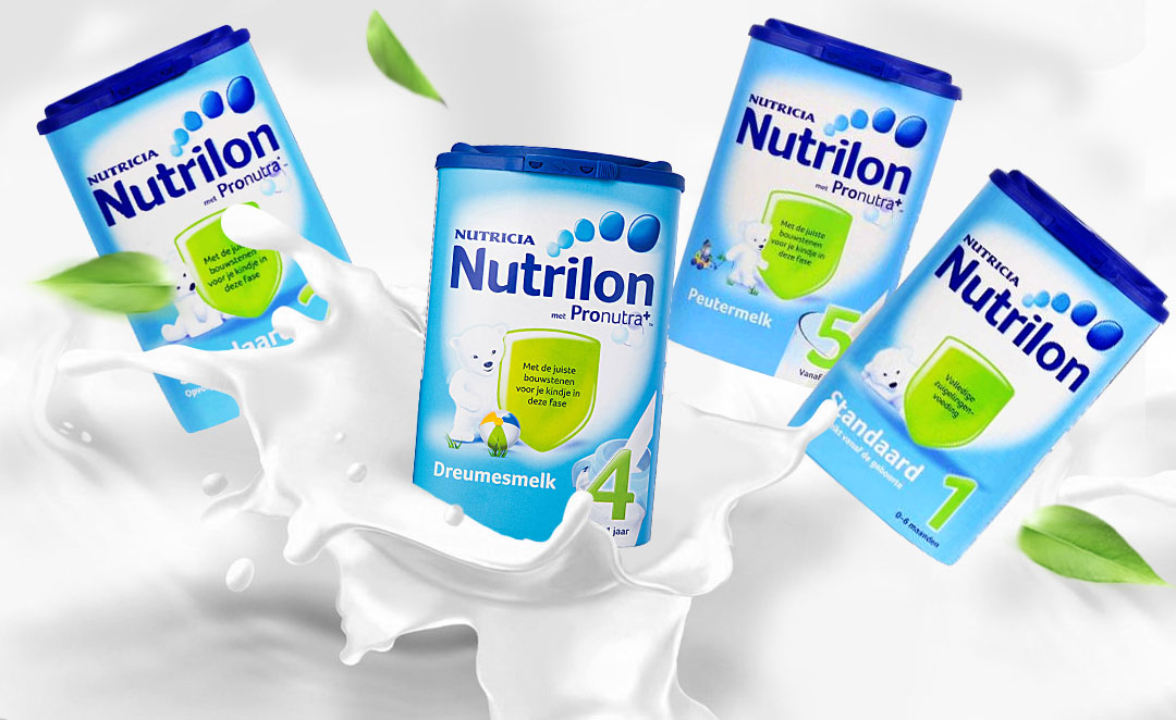 dod最值得装备,dod打折