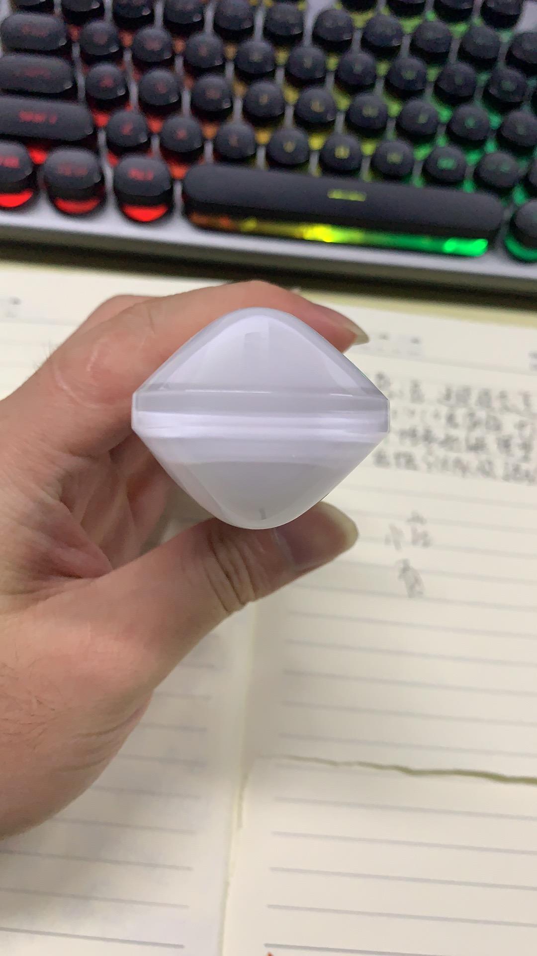 laneige兰芝防晒隔离霜遮瑕三合一,兰芝laneige雪纱丝柔隔离霜