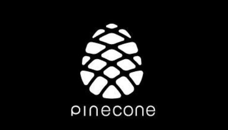 手机cpu排名在哪里看,手机cpu低中高排名