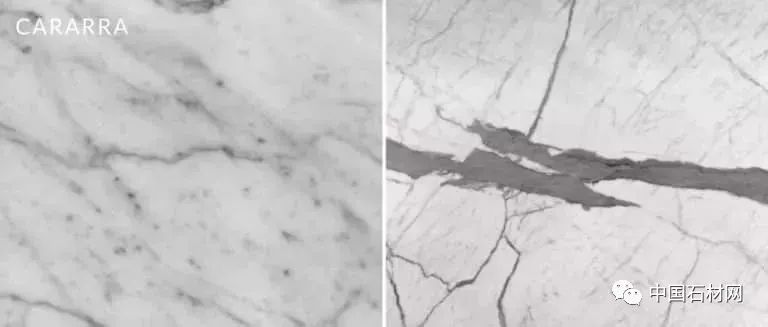 复合鱼肚白大理石为什么贵,鱼肚白大理石贵不贵