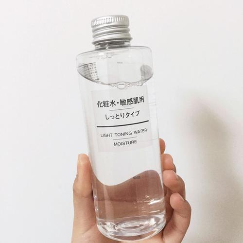 学生党护肤不用爽肤水,学生党不用护肤品怎么护肤