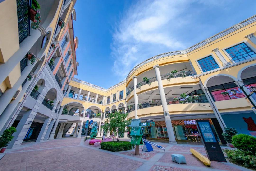 郑州gap店,郑州哪里有gap专卖店