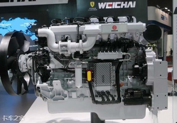 重卡lng选哪一款车最好,国六lng牵引车哪个品牌好
