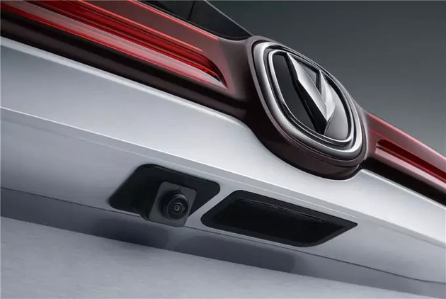 二十万以内的插混选它就对了