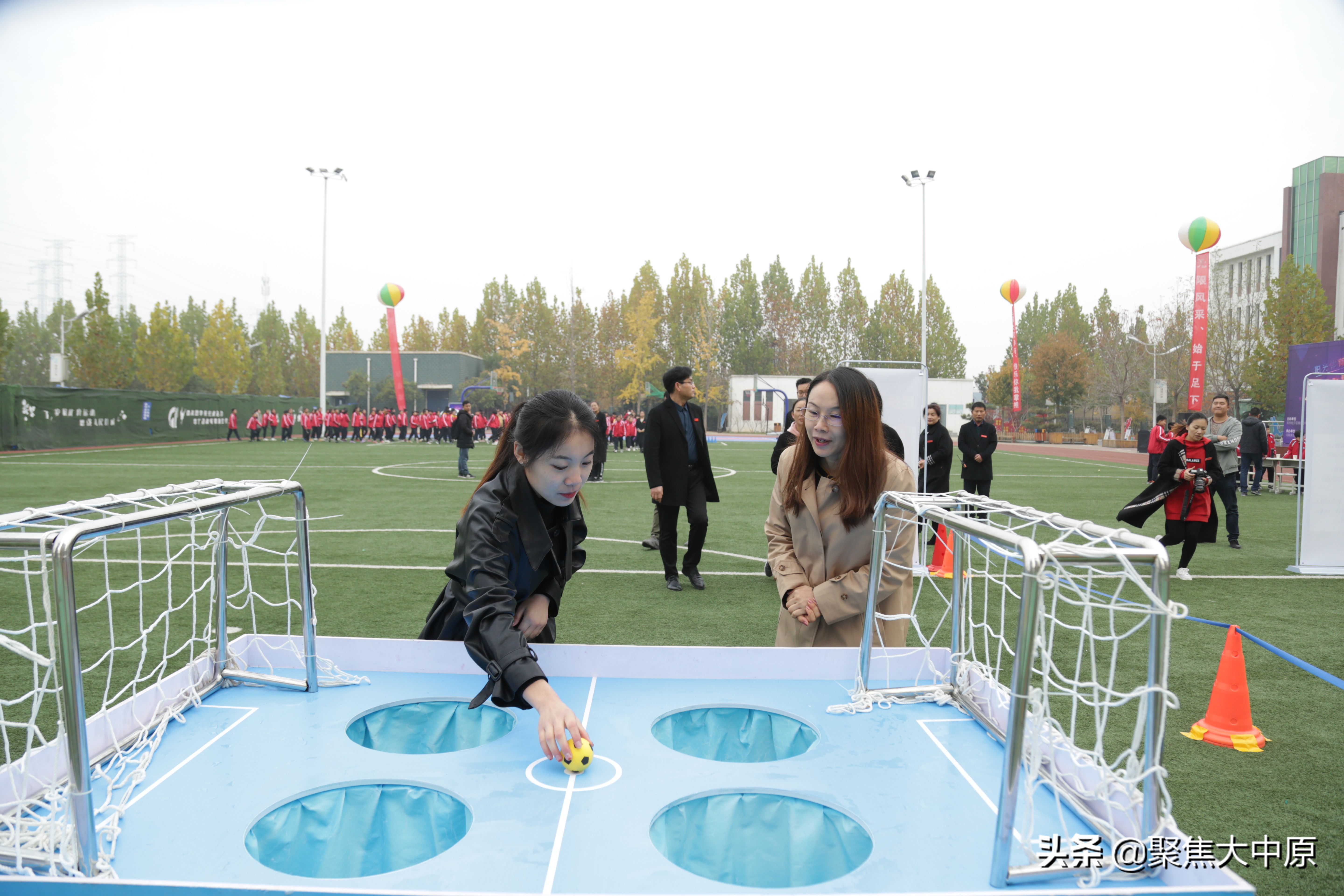 阳光校园快乐足球,阳光足球快乐足球校园足球