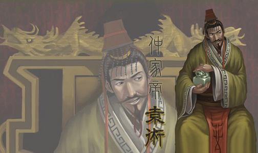 三国志11袁术怎么破局,三国志11被低估的武将