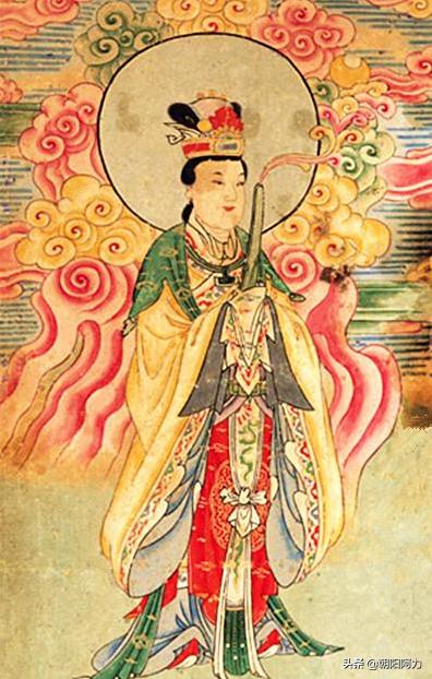 中秋之夜随想350字作文,中秋月夜随想完整版