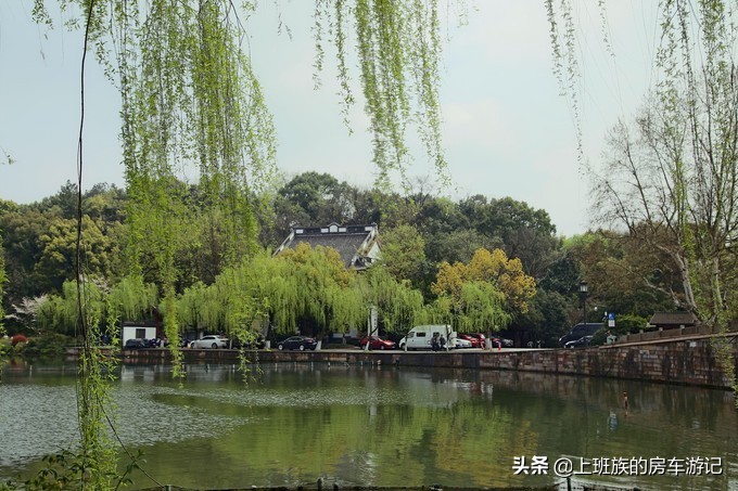 周末微旅行第一季,周末微旅行石湖