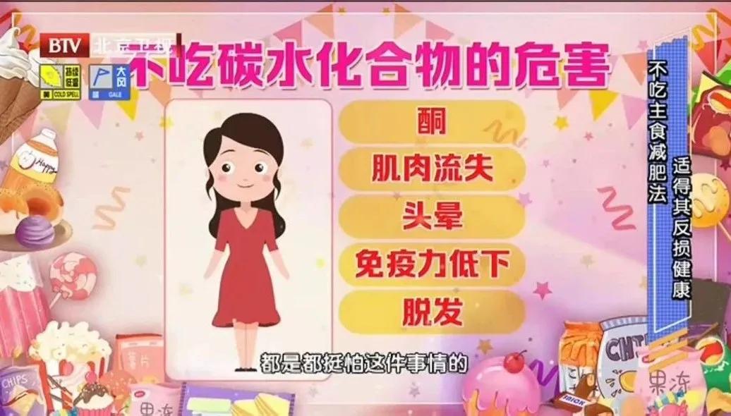 如何科学减肥瘦10斤,快速瘦10斤三天暴瘦方法