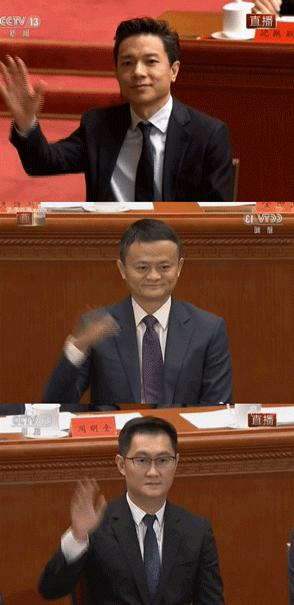 搞笑动图gif微信表情包2019,搞笑动图笑得肚子痛