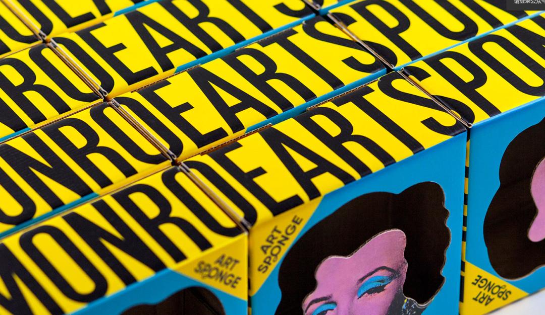 20款包装创意设计作品欣赏,40个创意包装盒设计搞笑