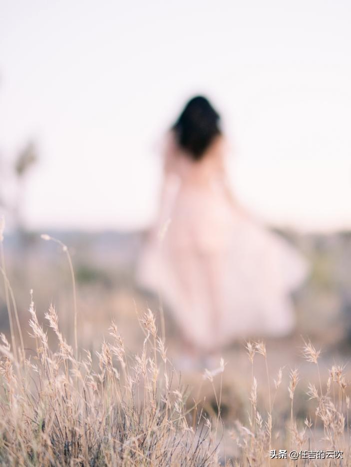 用富士镜头的手机,用富士相机拍视频