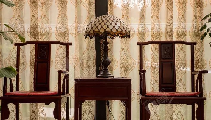 成都冷知识100例,四川成都市冷知识