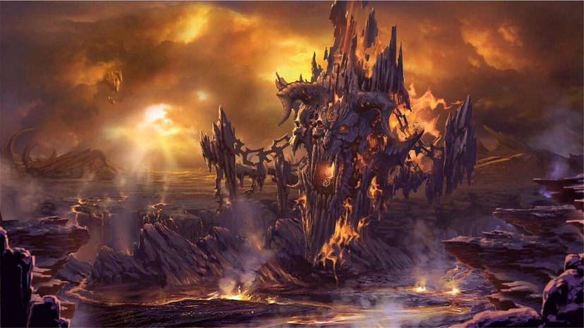 求好看的清穿历史小说,好看的清穿历史架空小说