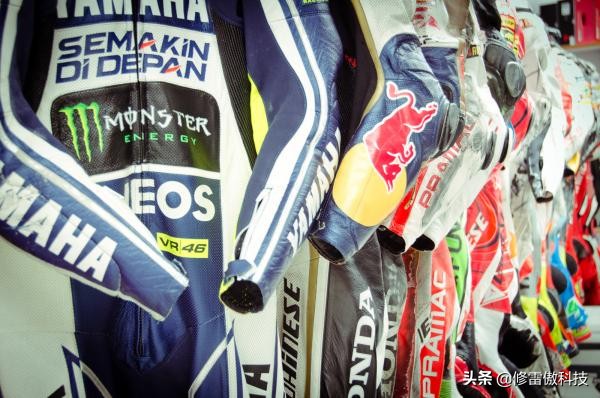 丹尼斯采访完整视频,丹尼斯deniss分析