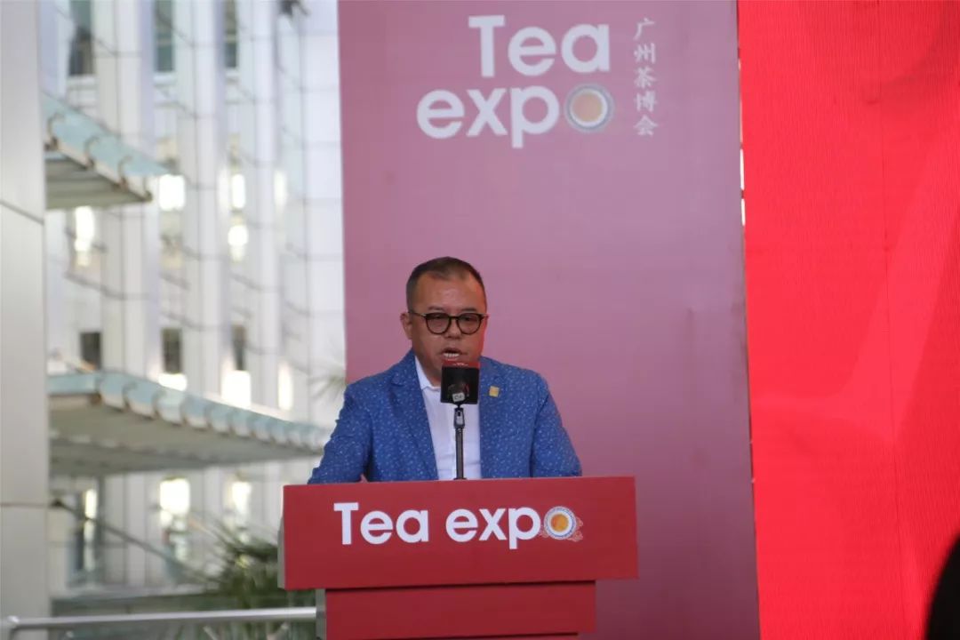 润思祁红是中国最好的红茶吗,品鉴茶祁红