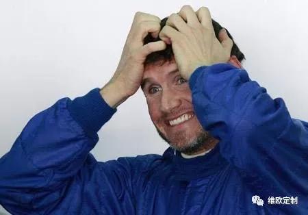 全屋家具定制的坑,定制家具合同中的坑