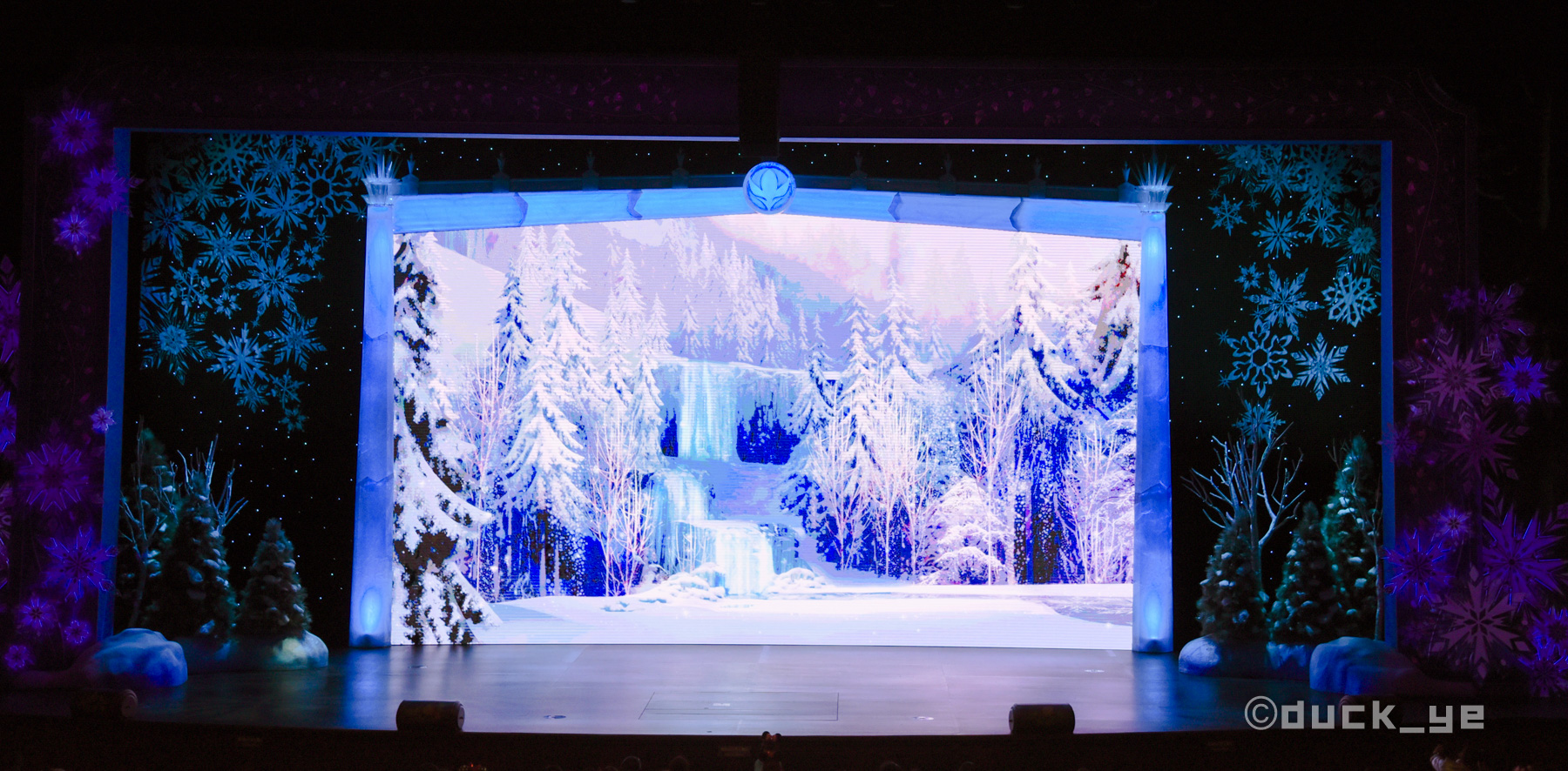 收好这篇攻略，佛系夫妻带你玩转上海迪士尼，选对时间至关重要