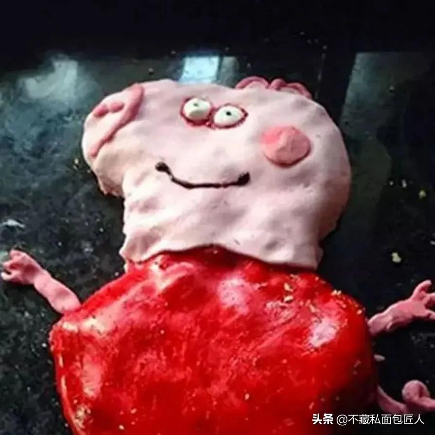 最简单成功率高的烘焙,美食烘焙成功率