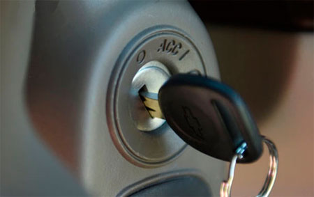 0.0set是什么意思,set0什么意思